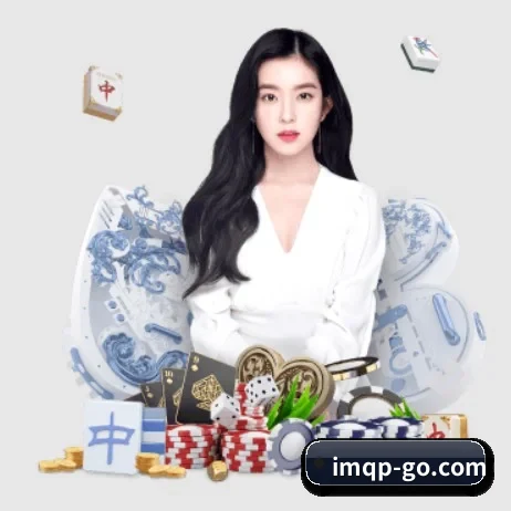 用户满意度金奖