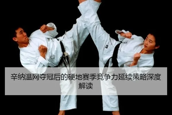 xin-na-wen-wang-duo-guan-hou-de-ying-di-sai-ji-jing-zheng-li-yan-xu-ce-lve-shen-du-jie-du-2-137.jpg